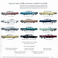 1960 Cadillac-08.jpg